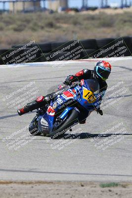 media/May-25-2025-Lets Ride (Sun) [[0ff033e448]]/B Group/220pm (Off Ramp)/